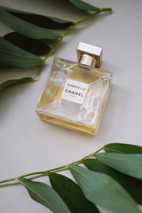 Gabrielle Essence Parfum